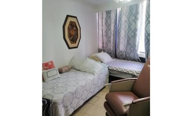 ALQUILER APARTAMENTO COCO DEL MAR