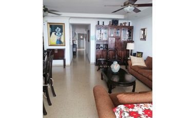 ALQUILER APARTAMENTO COCO DEL MAR