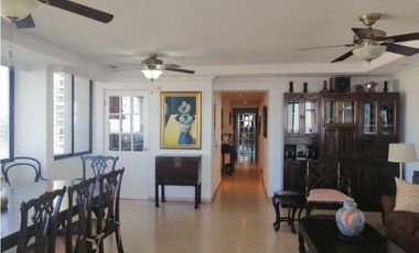ALQUILER APARTAMENTO COCO DEL MAR