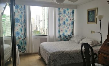 ALQUILER APARTAMENTO COCO DEL MAR