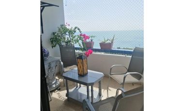 ALQUILER APARTAMENTO COCO DEL MAR