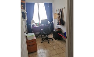 ALQUILER APARTAMENTO COCO DEL MAR