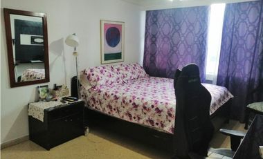 ALQUILER APARTAMENTO COCO DEL MAR