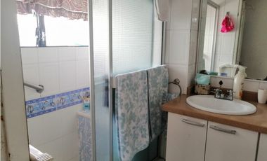 ALQUILER APARTAMENTO COCO DEL MAR