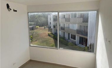 ALQUILER APARTAMENTO PH LA SIERRA ARRAIJAN