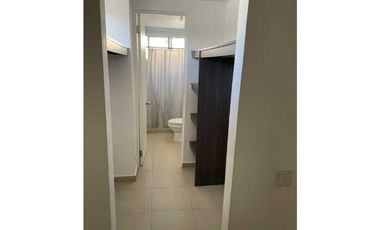 ALQUILER APARTAMENTO PH LA SIERRA ARRAIJAN