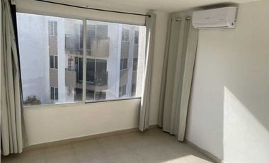 ALQUILER APARTAMENTO PH LA SIERRA ARRAIJAN