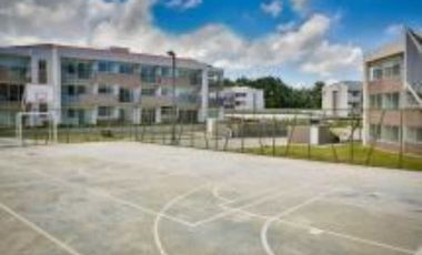ALQUILER APARTAMENTO PH LA SIERRA ARRAIJAN