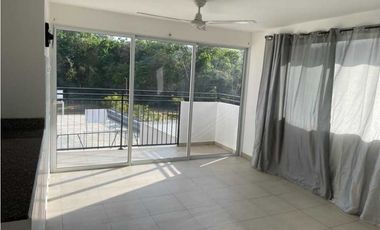 ALQUILER APARTAMENTO PH LA SIERRA ARRAIJAN