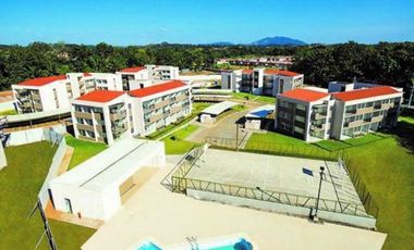 ALQUILER APARTAMENTO PH LA SIERRA ARRAIJAN