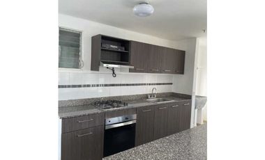 ALQUILER APARTAMENTO PH LA SIERRA ARRAIJAN