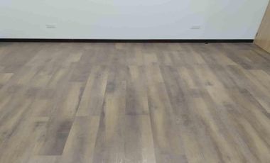 VENTA APARTAMENTO EDIFICIO SAYRO 101