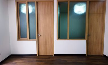 VENTA APARTAMENTO EDIFICIO SAYRO 101