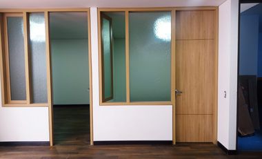 VENTA APARTAMENTO EDIFICIO SAYRO 101