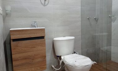 VENTA APARTAMENTO EDIFICIO SAYRO 101