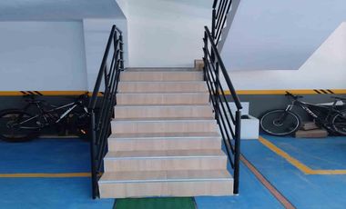 VENTA APARTAMENTO EDIFICIO SAYRO 101