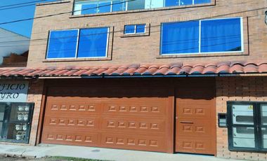 VENTA APARTAMENTO EDIFICIO SAYRO 101