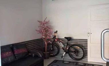 Rumah siap huni Dekat pesantrean al irsyad majalengka