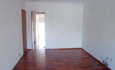 Alquiler: Departamento 1 dormitorio con cochera - Abasto - Rosario