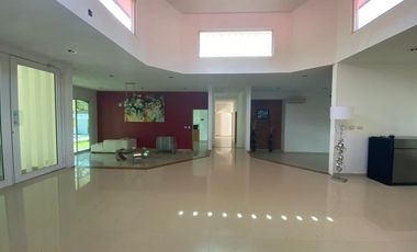 Quinta En Venta En Fracc. Dorantes