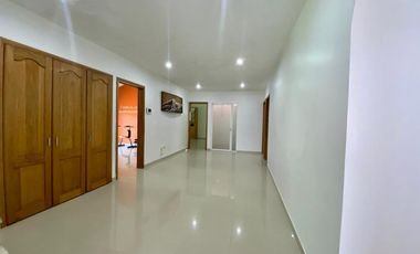 Quinta En Venta En Fracc. Dorantes