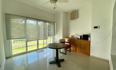 Quinta En Venta En Fracc. Dorantes