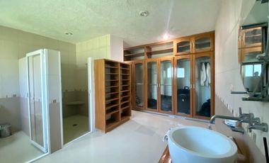 Quinta En Venta En Fracc. Dorantes