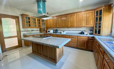 Quinta En Venta En Fracc. Dorantes