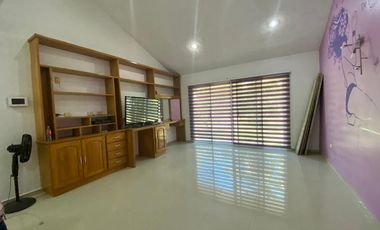 Quinta En Venta En Fracc. Dorantes