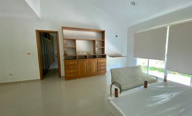 Quinta En Venta En Fracc. Dorantes