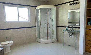 Quinta En Venta En Fracc. Dorantes