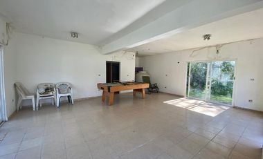 Quinta En Venta En Fracc. Dorantes