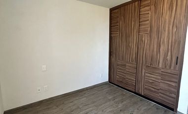 Casa en condominio Tipo C, Nicólas Romero