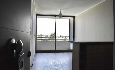 Departamento San Miguel ID: 23701r