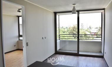 Departamento San Miguel ID: 23701r