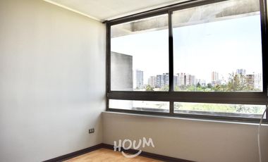 Departamento San Miguel ID: 23701r