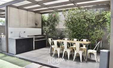 Departamento San Miguel ID: 23701r