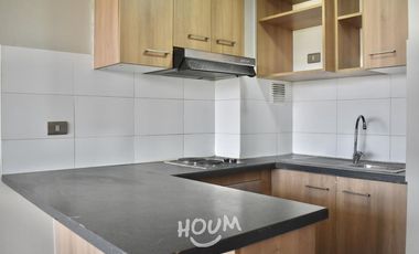 Departamento San Miguel ID: 23701r