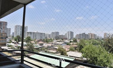 Departamento San Miguel ID: 23701r