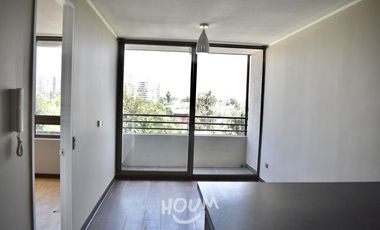 Departamento San Miguel ID: 23701r