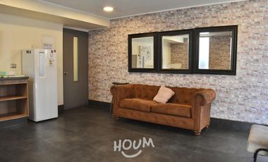 Departamento San Miguel ID: 23701r