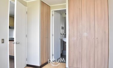 Departamento San Miguel ID: 23701r