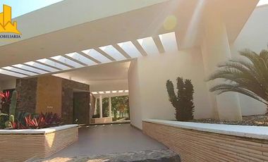 Rancho en Venta a Orilla de Río y a pasos del Mar, Golfo de México, Veracruz