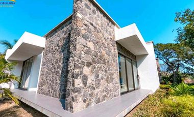 Rancho en Venta a Orilla de Río y a pasos del Mar, Golfo de México, Veracruz