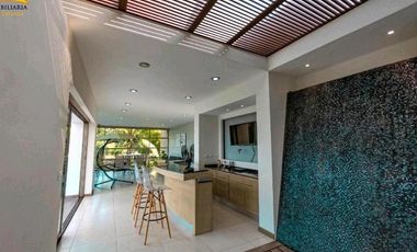 Rancho en Venta a Orilla de Río y a pasos del Mar, Golfo de México, Veracruz