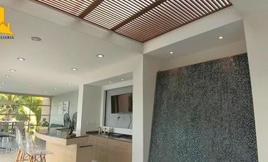 Rancho en Venta a Orilla de Río y a pasos del Mar, Golfo de México, Veracruz