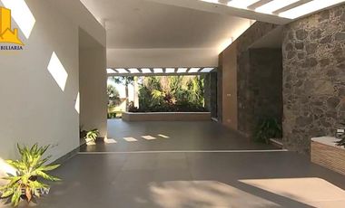 Rancho en Venta a Orilla de Río y a pasos del Mar, Golfo de México, Veracruz