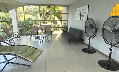Rancho en Venta a Orilla de Río y a pasos del Mar, Golfo de México, Veracruz