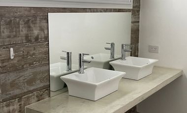 VENTA CASA EN EL CANT&Oacute;N BARRIO ISLAS 5 AMBIENTES