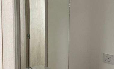 VENTA CASA EN EL CANT&Oacute;N BARRIO ISLAS 5 AMBIENTES